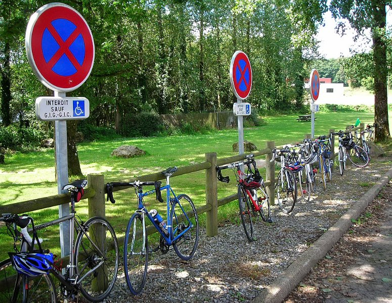 2011-06-16 26 Glomel - Pas un handicape a l_horizon.JPG